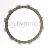 Genuine Beta and Sherco Clutch Plate